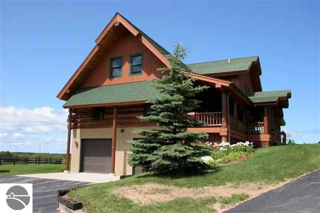 4520 South Schomberg Road Cedar, MI 49621 - Photo 49 of 50 1731126-48.JPG