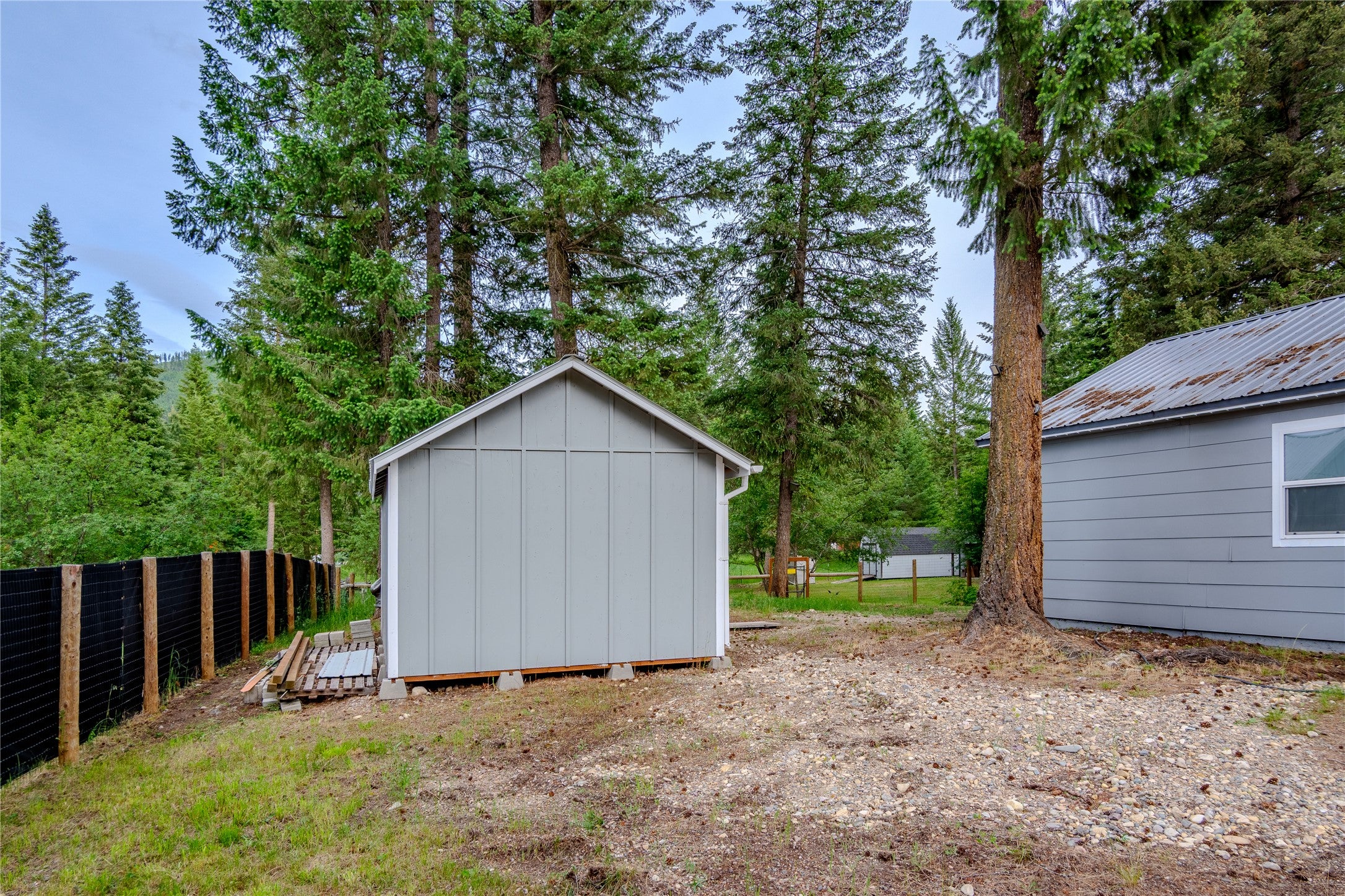 211 Autumn Road Libby, MT 59923 - Photo 40 of 58 Gallery Image 40