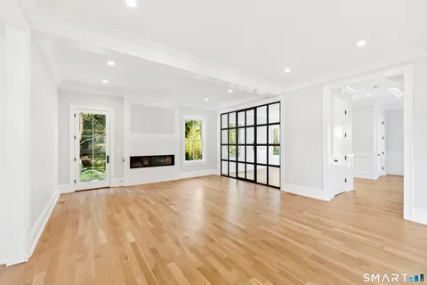 $3,995,000 | 119 Harrison Avenue, New Canaan, CT 06840