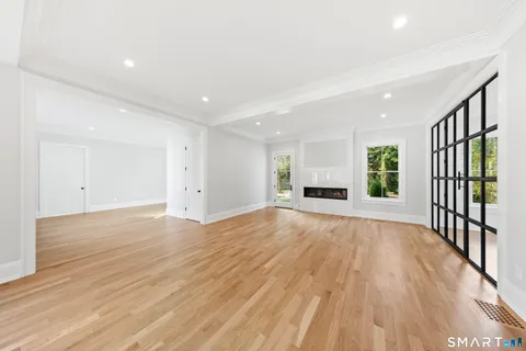$3,995,000 | 119 Harrison Avenue, New Canaan, CT 06840