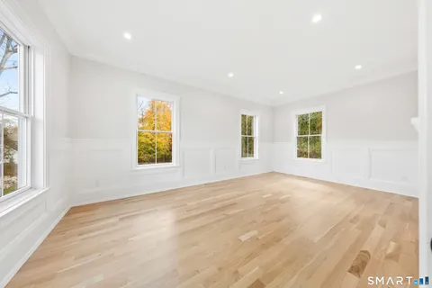 $3,995,000 | 119 Harrison Avenue, New Canaan, CT 06840