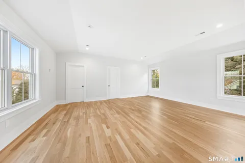 $3,995,000 | 119 Harrison Avenue, New Canaan, CT 06840