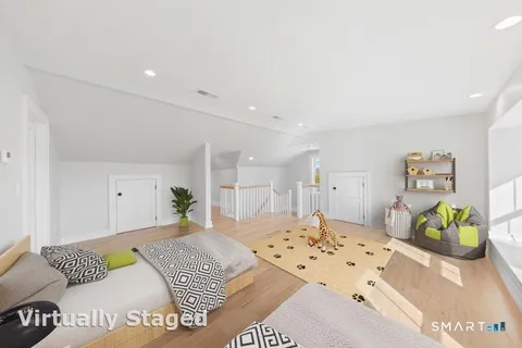 $3,995,000 | 119 Harrison Avenue, New Canaan, CT 06840