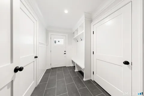 $3,995,000 | 119 Harrison Avenue, New Canaan, CT 06840