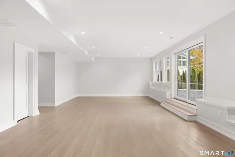 $3,995,000 | 119 Harrison Avenue, New Canaan, CT 06840