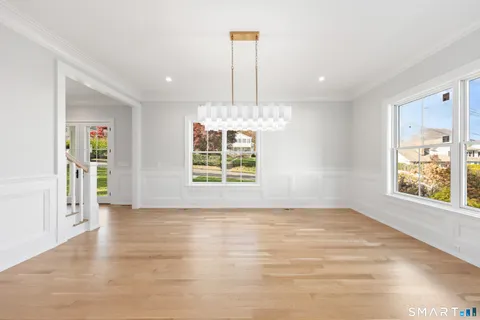 $3,995,000 | 119 Harrison Avenue, New Canaan, CT 06840