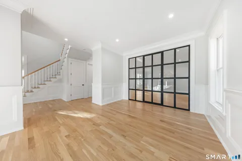 $3,995,000 | 119 Harrison Avenue, New Canaan, CT 06840