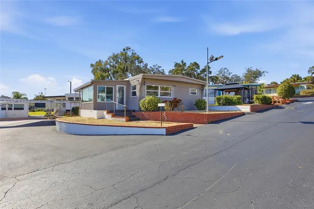 $142,000 | 3896 Picciola Road, Unit 224, Fruitland Park, FL 34731