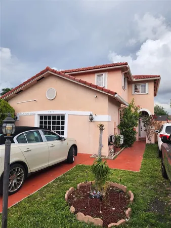 $635,000 | 7477 Northwest 167th Street, Hialeah, FL 33015
