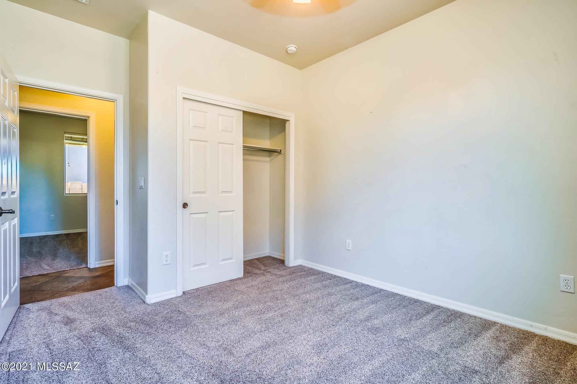 203 East Refuge Loop Vail, AZ 85641 - Photo 24 of 39