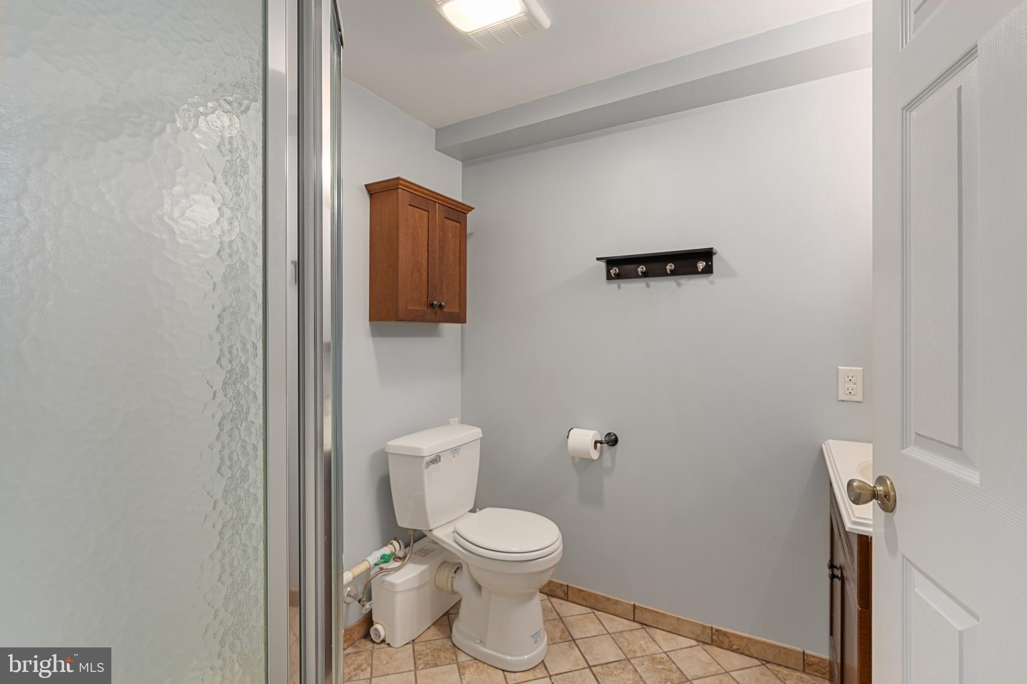 304 Kulp Road Pottstown, PA 19465 - Photo 22 of 31