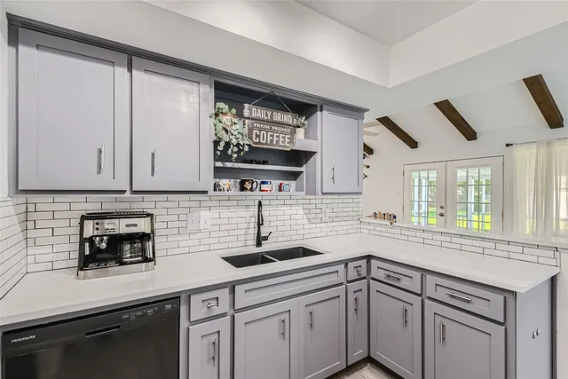 $483,000 | 13301 Wisterwood Street, Austin, TX 78729