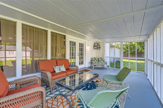 $483,000 | 13301 Wisterwood Street, Austin, TX 78729