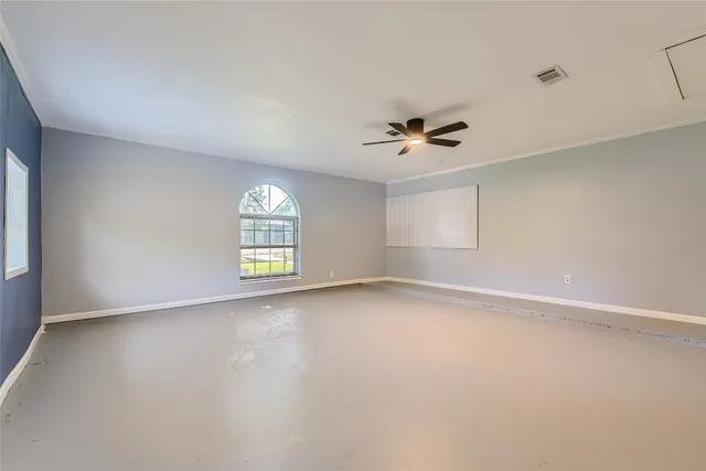 $483,000 | 13301 Wisterwood Street, Austin, TX 78729