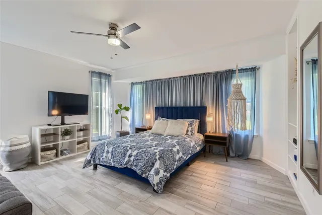 $483,000 | 13301 Wisterwood Street, Austin, TX 78729