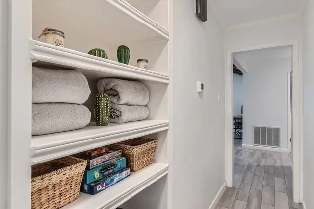 $483,000 | 13301 Wisterwood Street, Austin, TX 78729