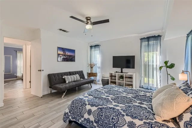 $483,000 | 13301 Wisterwood Street, Austin, TX 78729