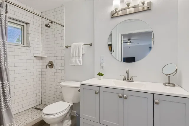 $483,000 | 13301 Wisterwood Street, Austin, TX 78729