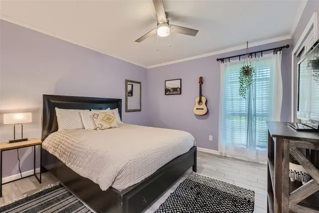 $483,000 | 13301 Wisterwood Street, Austin, TX 78729