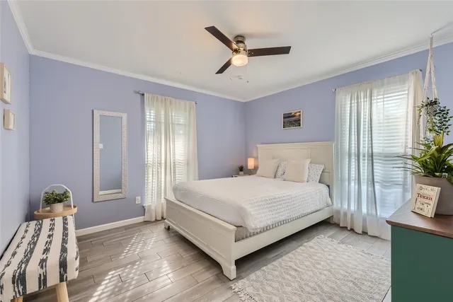 $483,000 | 13301 Wisterwood Street, Austin, TX 78729