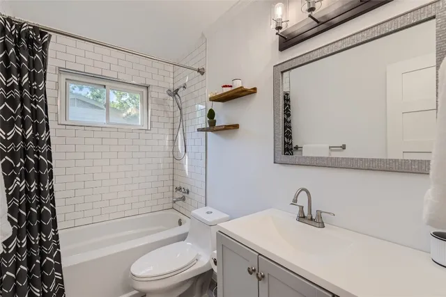 $483,000 | 13301 Wisterwood Street, Austin, TX 78729