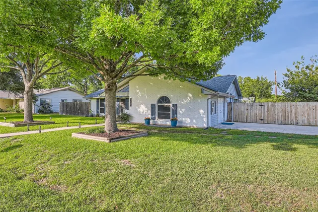 $483,000 | 13301 Wisterwood Street, Austin, TX 78729