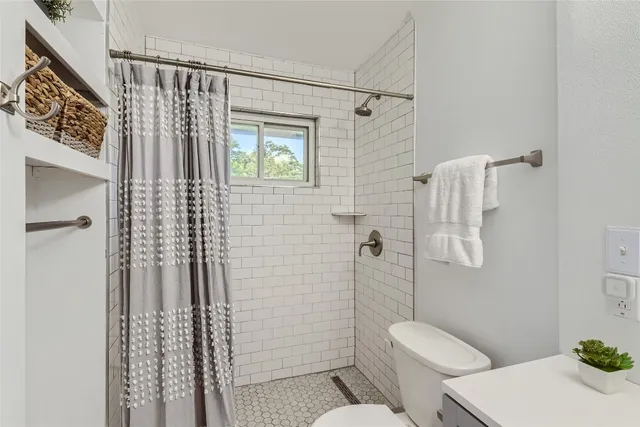 $483,000 | 13301 Wisterwood Street, Austin, TX 78729