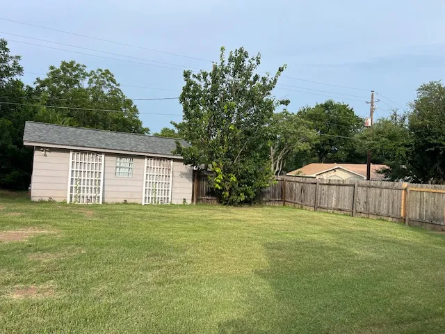 $483,000 | 13301 Wisterwood Street, Austin, TX 78729