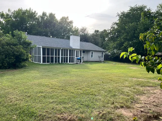 $483,000 | 13301 Wisterwood Street, Austin, TX 78729