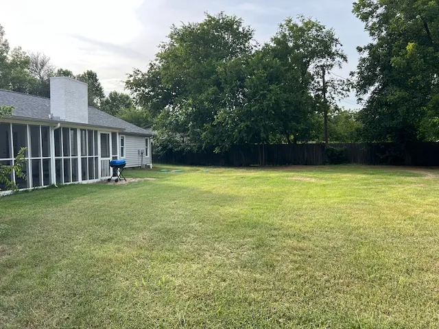 $483,000 | 13301 Wisterwood Street, Austin, TX 78729