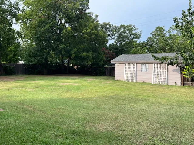 $483,000 | 13301 Wisterwood Street, Austin, TX 78729