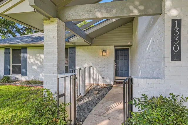 $483,000 | 13301 Wisterwood Street, Austin, TX 78729