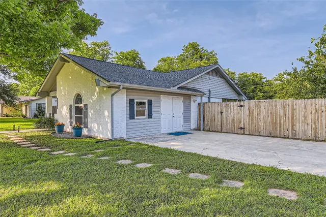 $483,000 | 13301 Wisterwood Street, Austin, TX 78729