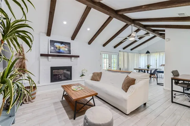 $483,000 | 13301 Wisterwood Street, Austin, TX 78729