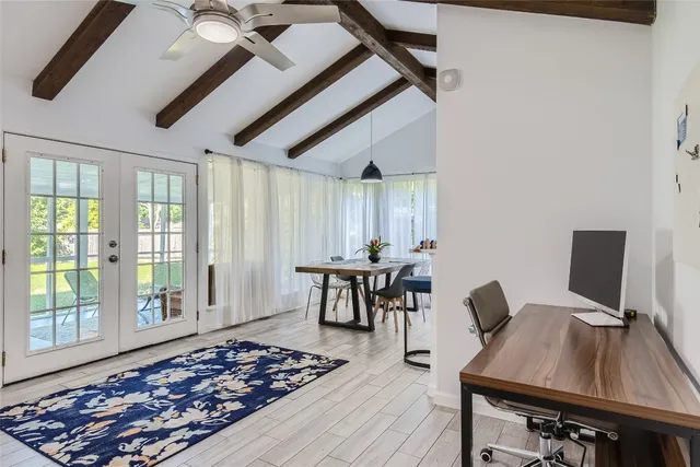 $483,000 | 13301 Wisterwood Street, Austin, TX 78729