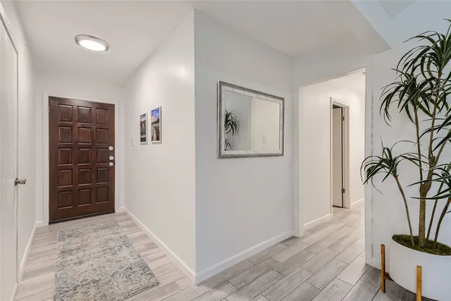 $483,000 | 13301 Wisterwood Street, Austin, TX 78729