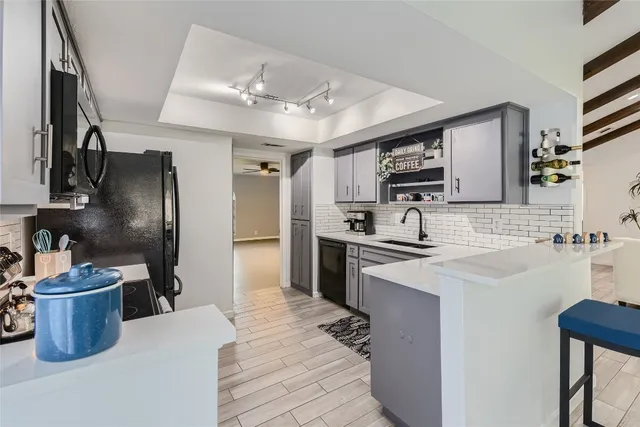 $483,000 | 13301 Wisterwood Street, Austin, TX 78729