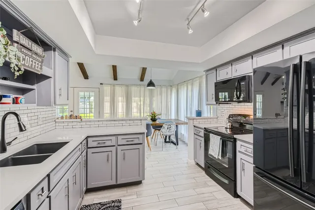 $483,000 | 13301 Wisterwood Street, Austin, TX 78729