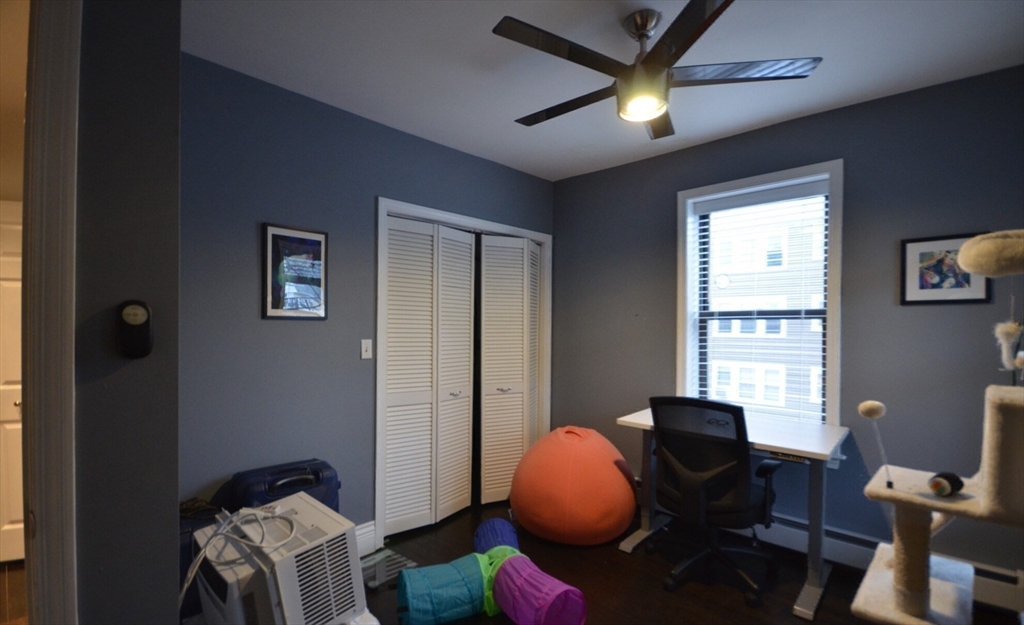 60 Florida Street, Unit 2 Boston, MA 02124 - Photo 16 of 25