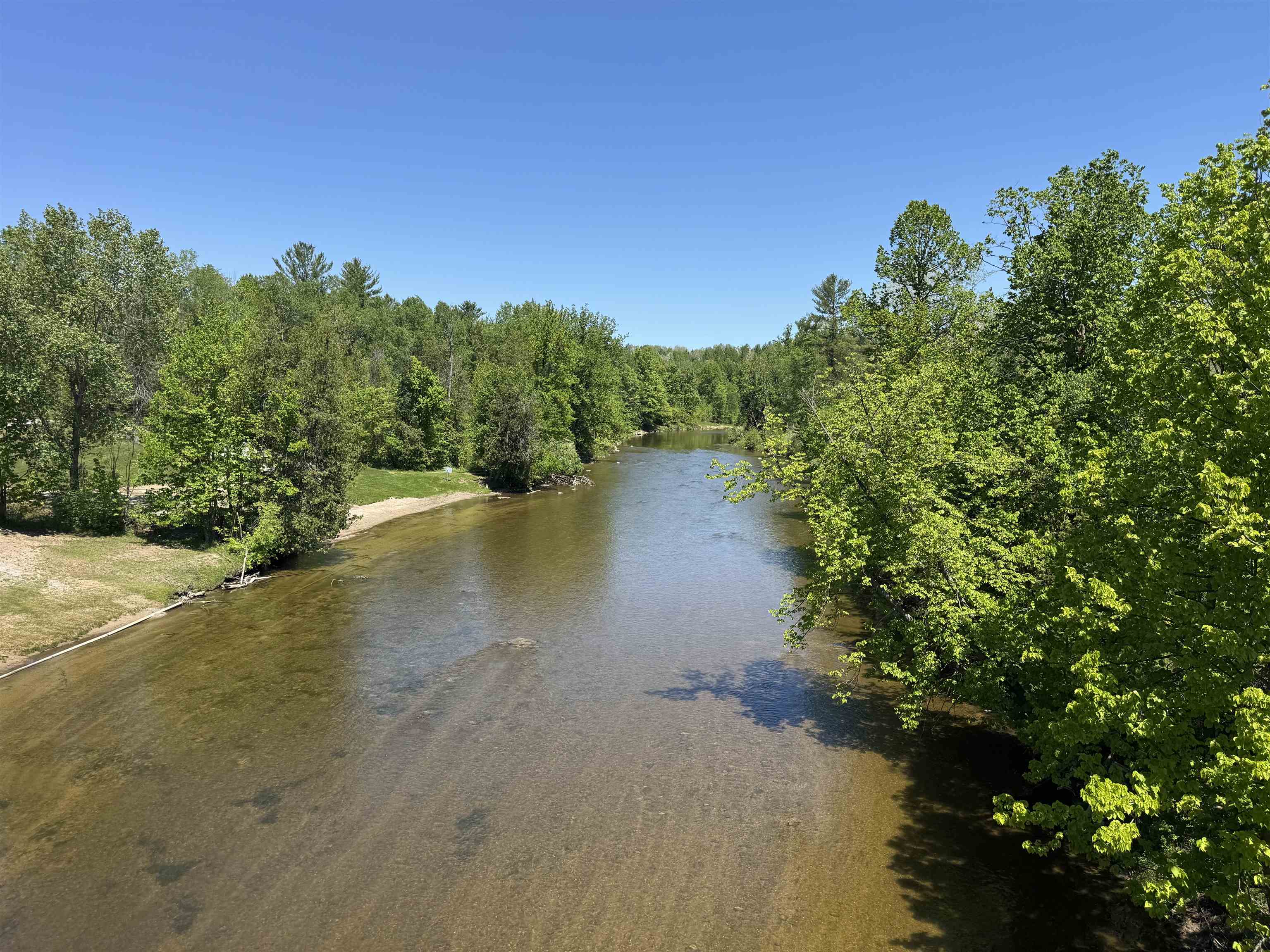 2120 Campfire Trail Alger, MI 48610 - Photo 20 of 23 1946848-342508be-0c5f-4b4c-b4c6-54d3302d1da0.JPG