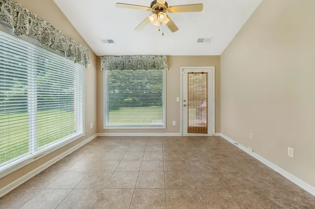 $364,999 | 145 Plymouth Drive, Lebanon, TN 37087