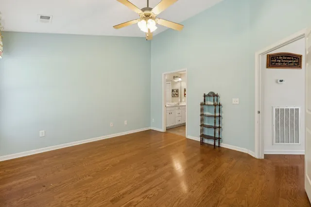 $364,999 | 145 Plymouth Drive, Lebanon, TN 37087