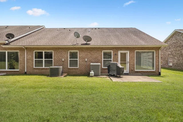 $364,999 | 145 Plymouth Drive, Lebanon, TN 37087