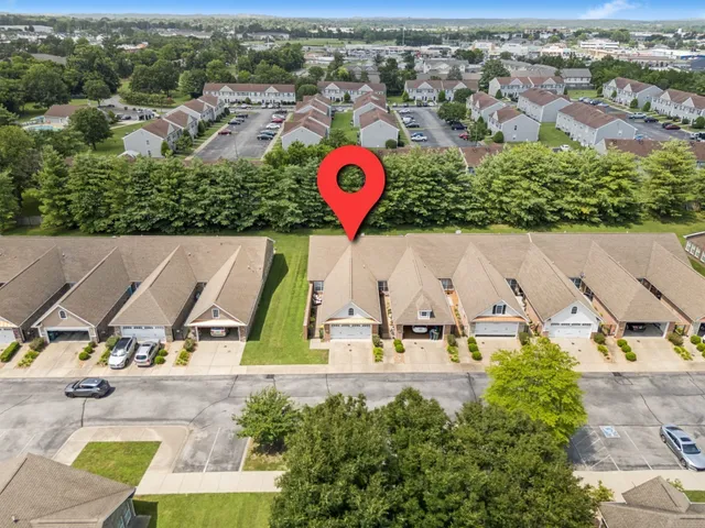 $364,999 | 145 Plymouth Drive, Lebanon, TN 37087