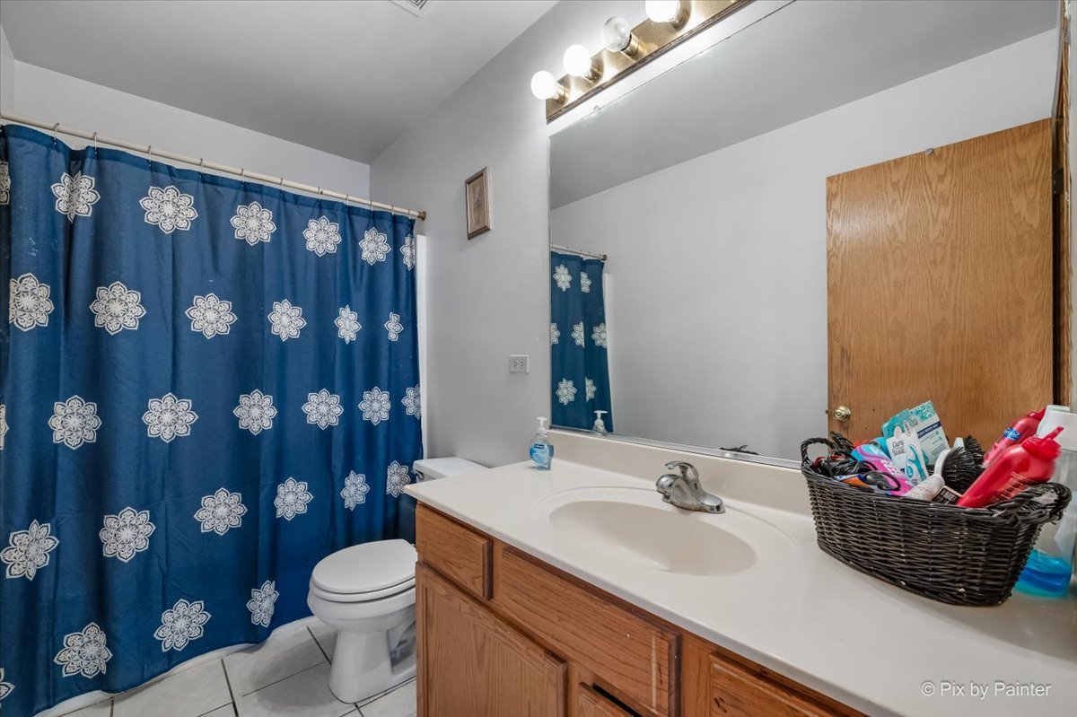 1900 Mayfield Court Romeoville, IL 60446 - Photo 19 of 58
