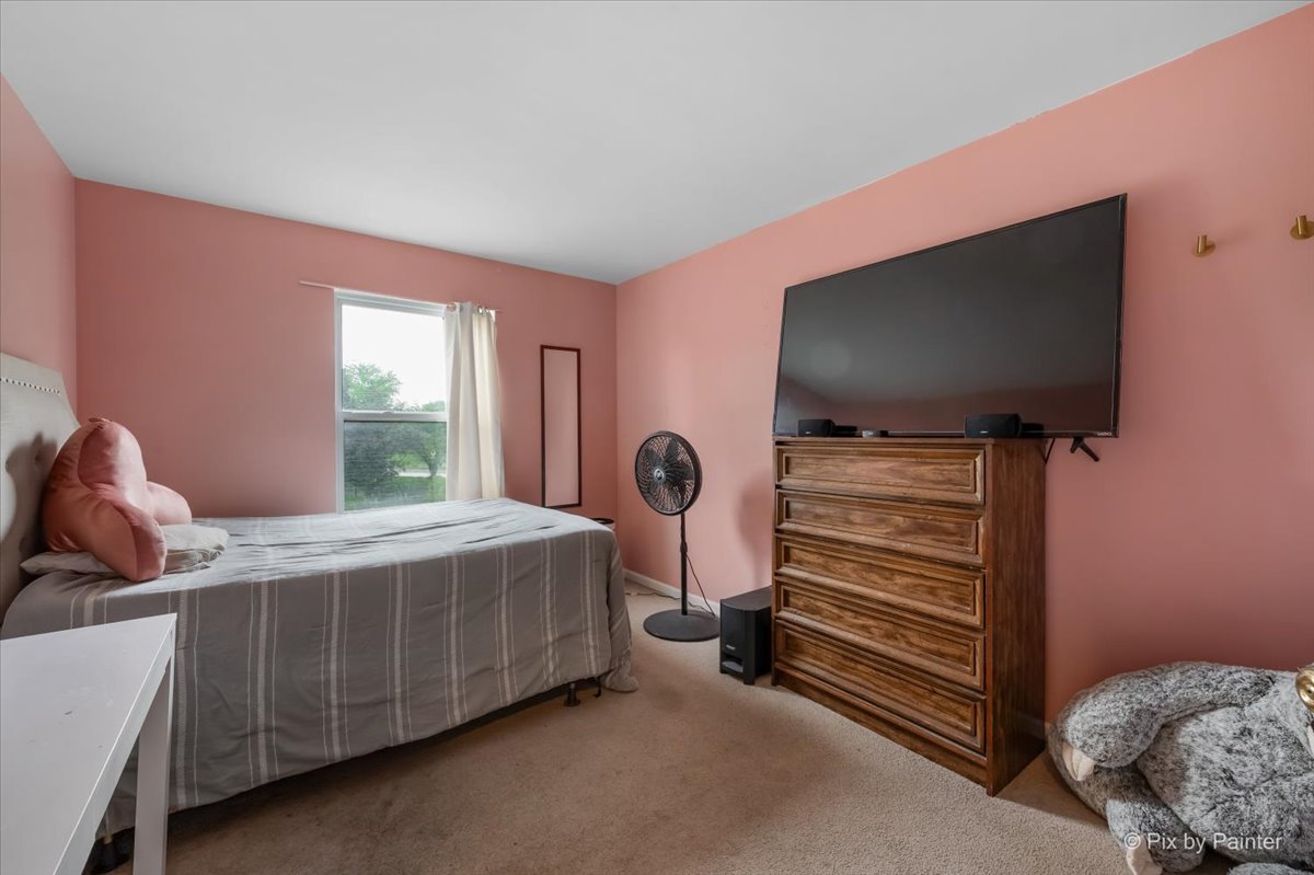 1900 Mayfield Court Romeoville, IL 60446 - Photo 21 of 58