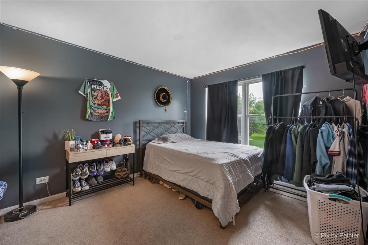 1900 Mayfield Court Romeoville, IL 60446 - Photo 22 of 58