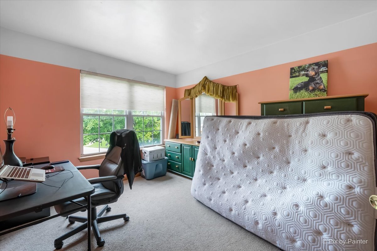 1900 Mayfield Court Romeoville, IL 60446 - Photo 23 of 58
