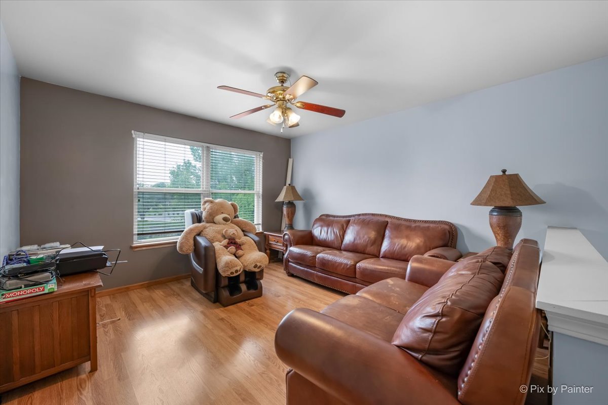 1900 Mayfield Court Romeoville, IL 60446 - Photo 24 of 58