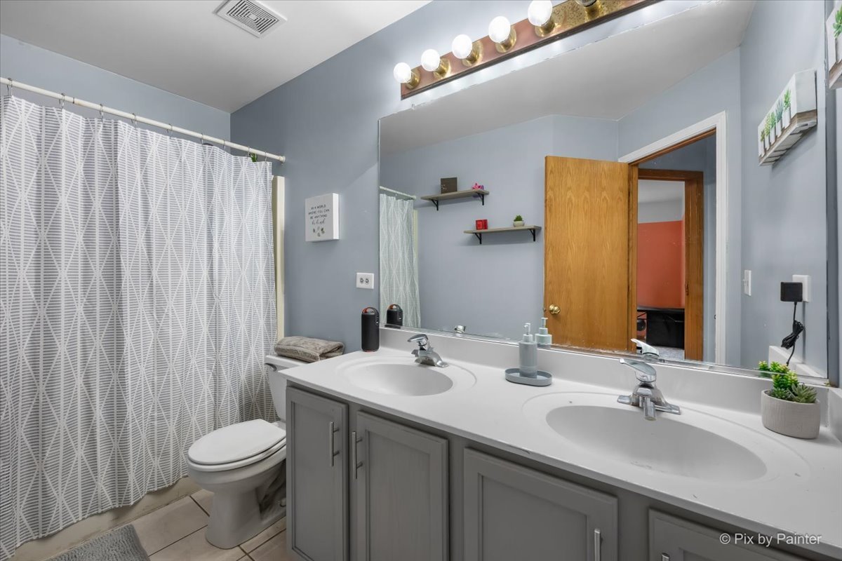 1900 Mayfield Court Romeoville, IL 60446 - Photo 26 of 58